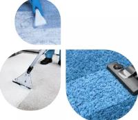 Carpet Cleaning Professionals Portsmouth image 2