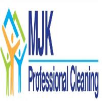 MJK Professional Cleaning image 1