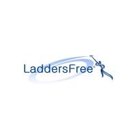 LaddersFree Commercial Window Cleaners Leeds image 1