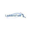 LaddersFree Commercial Window Cleaners Leeds logo