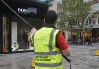 LaddersFree Commercial Window Cleaners Leeds image 5