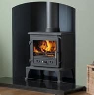 Hudsons Stoves  image 8