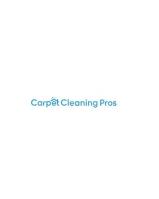 Carpet Cleaning Professionals Portsmouth image 1