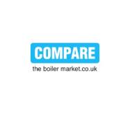 Compare The Boiler Market image 1