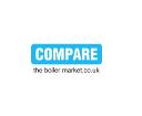 Compare The Boiler Market logo