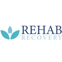 Rehab Recovery - Drug & Alcohol Rehab London image 1