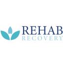 Rehab Recovery - Drug & Alcohol Rehab London logo