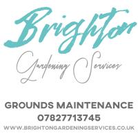 Brighton Gardening Services image 1