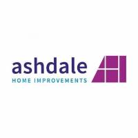 Ashdale Home Improvements image 1