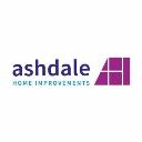 Ashdale Home Improvements logo