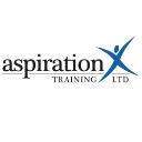 Aspiration Training (Wales) Ltd logo