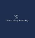 SilverBodyJewellery.com logo
