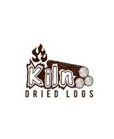 Kiln Dried Logs image 1