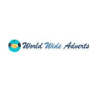 World Wide Adverts image 1