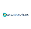World Wide Adverts logo
