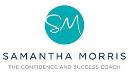 Samantha Morris Coach logo