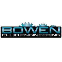 Bowen Fluid Engineering image 1