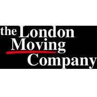 The London Moving Company image 1