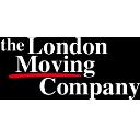 The London Moving Company logo