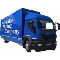The London Moving Company image 2