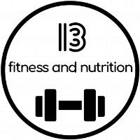 B3 Fitness and Nutrition image 1