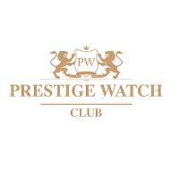 PrestigeWatchClub.com image 1