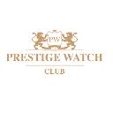 PrestigeWatchClub.com logo