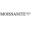 Moissanite - Haz UK Limited logo