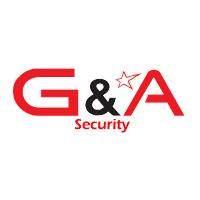 G&A Security image 1