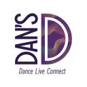 DAN'S logo