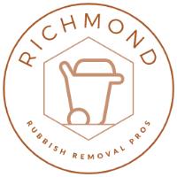 Richmond Rubbish Removal Pros image 1