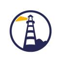Lighthouse Display logo