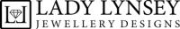 Lady Lynsey Jewellery Designs image 1