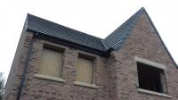 Upgrade Roofing Northwich image 1