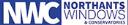 Northants Windows & Conservatories logo