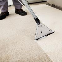 Pro Carpet Cleaning image 1