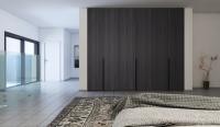 Inspired Elements - Fitted Wardrobes London image 4