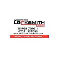 Worcester Locksmith Services Ltd image 2