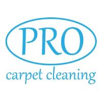 Pro Carpet Cleaning image 4