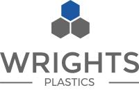 Wrights Plastics image 1