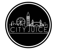 City Juice image 1