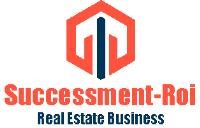Successment-roi.com | Real estate business image 1