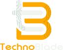 Technoblade Best SEO Agency logo