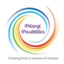 Pelangi Possibilities Limited logo