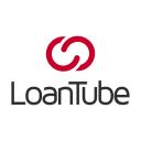 LoanTube logo