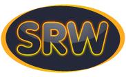 SRW Electrical Contractors Ltd image 1