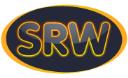 SRW Electrical Contractors Ltd logo