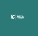 Digital Foresta logo