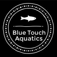 Blue Touch Aquatics image 9