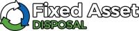 Fixed Asset Disposal Ltd image 1